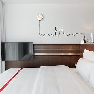 Gemütliches Doppelzimmer